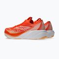 Кросівки для бігу чоловічі Asics Gt-2000 15 Energy Orange/Orange Glow 4