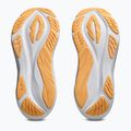 Кросівки для бігу чоловічі Asics Gt-2000 15 Energy Orange/Orange Glow 5