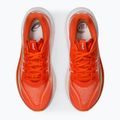 Кросівки для бігу чоловічі Asics Gt-2000 15 Energy Orange/Orange Glow 6