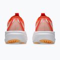 Кросівки для бігу чоловічі Asics Gt-2000 15 Energy Orange/Orange Glow 7