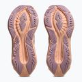 Кросівки для бігу жіночі ASICS Dynablast 6 soft oat/cantaloupe 3