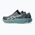 Кросівки для бігу чоловічі Asics Gt-2000 15 Lite-Show lite show/orange glow 4