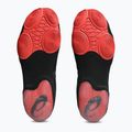 Борцівки ASICS Split Elite black/red snapper 6