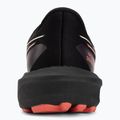 Кросівки для бігу жіночі ASICS GT-1000 15 GTX black/dark aubergine 6
