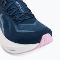 Кросівки для бігу жіночі Asics Dynablast 6 Independence Blue/Hazy Lilac 7