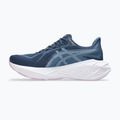 Кросівки для бігу жіночі Asics Dynablast 6 Independence Blue/Hazy Lilac 2