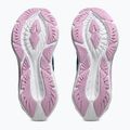 Кросівки для бігу жіночі Asics Dynablast 6 Independence Blue/Hazy Lilac 3