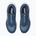 Кросівки для бігу жіночі Asics Dynablast 6 Independence Blue/Hazy Lilac 4