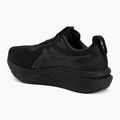 Кросівки для бігу чоловічі ASICS Gel-Kayano 33 Wide black/black 3
