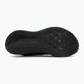 Кросівки для бігу чоловічі ASICS Gel-Kayano 33 Wide black/black 4