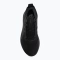 Кросівки для бігу чоловічі ASICS Gel-Kayano 33 Wide black/black 5