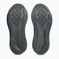 Кросівки для бігу чоловічі ASICS Gel-Kayano 33 Wide black/black 4