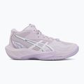 Кросівки волейбольні жіночі ASICS Sky Elite FF MT 4 dahlia/murasaki 2