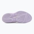 Кросівки волейбольні жіночі ASICS Sky Elite FF MT 4 dahlia/murasaki 4