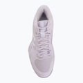Кросівки волейбольні жіночі ASICS Sky Elite FF MT 4 dahlia/murasaki 5