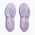 Кросівки волейбольні жіночі ASICS Sky Elite FF MT 4 dahlia/murasaki 3