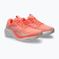Кросівки для бігу жіночі ASICS GT-2000 15 sun coral/taro purple