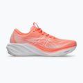 Кросівки для бігу жіночі ASICS GT-2000 15 sun coral/taro purple 2