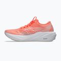 Кросівки для бігу жіночі ASICS GT-2000 15 sun coral/taro purple 3
