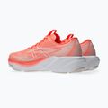 Кросівки для бігу жіночі ASICS GT-2000 15 sun coral/taro purple 4