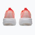 Кросівки для бігу жіночі ASICS GT-2000 15 sun coral/taro purple 7