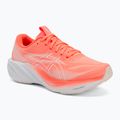 Кросівки для бігу жіночі ASICS GT-2000 15 sun coral/taro purple