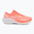 Кросівки для бігу жіночі ASICS GT-2000 15 sun coral/taro purple 2