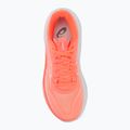 Кросівки для бігу жіночі ASICS GT-2000 15 sun coral/taro purple 5
