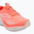 Кросівки для бігу жіночі ASICS GT-2000 15 sun coral/taro purple 7