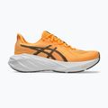 Кросівки для бігу чоловічі Asics Dynablast 6 Stadium Orange/Black 2