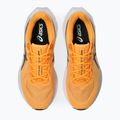 Кросівки для бігу чоловічі Asics Dynablast 6 Stadium Orange/Black 6