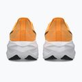 Кросівки для бігу чоловічі Asics Dynablast 6 Stadium Orange/Black 7