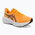 Кросівки для бігу чоловічі Asics Dynablast 6 Stadium Orange/Black