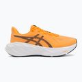 Кросівки для бігу чоловічі Asics Dynablast 6 Stadium Orange/Black 2