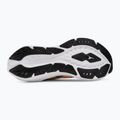 Кросівки для бігу чоловічі Asics Dynablast 6 Stadium Orange/Black 4