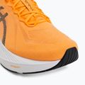 Кросівки для бігу чоловічі Asics Dynablast 6 Stadium Orange/Black 7