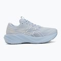 Кросівки для бігу жіночі ASICS GT-2000 15 solid air/cream 2