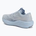 Кросівки для бігу жіночі ASICS GT-2000 15 solid air/cream 3