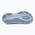 Кросівки для бігу жіночі ASICS GT-2000 15 solid air/cream 4