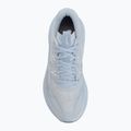 Кросівки для бігу жіночі ASICS GT-2000 15 solid air/cream 5