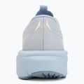 Кросівки для бігу жіночі ASICS GT-2000 15 solid air/cream 6