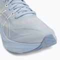Кросівки для бігу жіночі ASICS GT-2000 15 solid air/cream 7