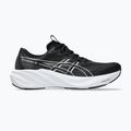 Кросівки для бігу чоловічі Asics Gt-2000 15 black/white 9