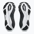 Кросівки для бігу чоловічі Asics Gt-2000 15 black/white 12
