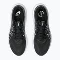 Кросівки для бігу чоловічі Asics Gt-2000 15 black/white 13
