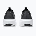 Кросівки для бігу чоловічі Asics Gt-2000 15 black/white 14