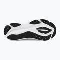 Кросівки для бігу чоловічі Asics Gt-2000 15 black/white 4