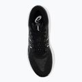 Кросівки для бігу чоловічі Asics Gt-2000 15 black/white 5