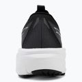 Кросівки для бігу чоловічі Asics Gt-2000 15 black/white 6