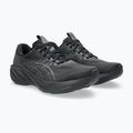 Кросівки для бігу чоловічі Asics Gt-2000 15 black/black 8